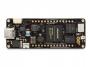Arduino Portenta H7 ABX00042
