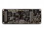 Arduino Portenta H7 ABX00042