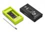 Arduino Portenta H7 ABX00042