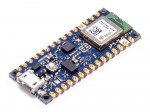 Arduino Nano 33 BLE ABX00030