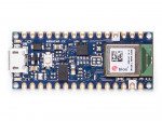 Arduino Nano 33 BLE ABX00030