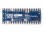 Arduino Nano 33 BLE ABX00030
