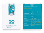 Arduino Nano 33 BLE ABX00030