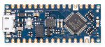 Arduino Nano Every ABX00028