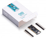 Arduino Nano Every ABX00028