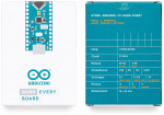 Arduino Nano Every ABX00028