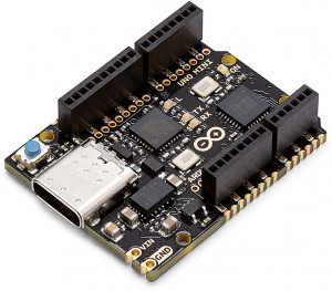 Arduino UNO Mini Limited Edition ABX00062