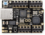 Arduino UNO Mini Limited Edition ABX00062