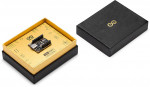 Arduino UNO Mini Limited Edition ABX00062