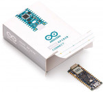 Arduino Nano RP2040 Connect