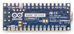 Arduino Nano RP2040 Connect