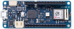 Arduino MKR WIFI 1010