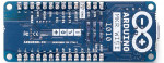 Arduino MKR WIFI 1010