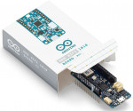 Arduino MKR WIFI 1010