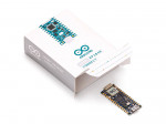 Arduino Nano RP2040 Connect ABX00052