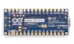 Arduino Nano RP2040 Connect ABX00052
