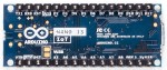 Arduino Nano 33 IoT ABX00032 (з конекторами)