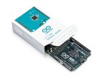 Arduino UNO R4 Minima ABX00080