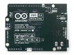 Arduino UNO R4 Minima ABX00080