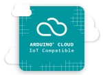 Arduino UNO R4 WiFi ABX00087
