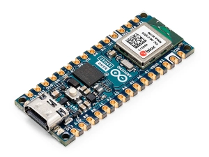 Arduino® Nano ESP32 ABX00092