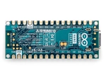 Arduino® Nano ESP32 ABX00092