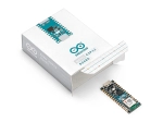 Arduino® Nano ESP32 ABX00092