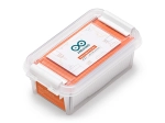Инженерный набор Arduino Motors Backup AKX00033