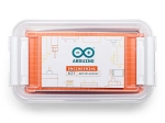 Инженерный набор Arduino Motors Backup AKX00033