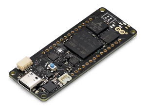 Arduino Portenta H7 LITE ABX00045