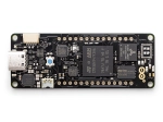 Arduino Portenta H7 LITE ABX00045