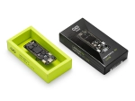 Arduino Portenta H7 LITE ABX00045