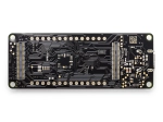 Arduino Portenta H7 LITE ABX00045