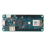 Arduino MKR NB 1500 ABX00019