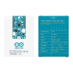 Arduino MKR NB 1500 ABX00019