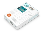 Набор для начинающих Arduino Starter Kit R4