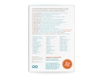 Набор для начинающих Arduino Starter Kit R4