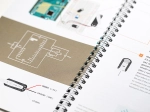 Набор для начинающих Arduino Starter Kit R4