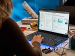 Набор для начинающих Arduino Starter Kit R4