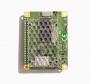 Coral Dev Board Mini