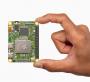 Coral Dev Board Mini