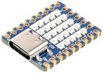 Плата розробника Waveshare RP2040-Matrix