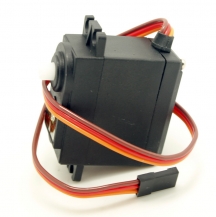 Сервопривод Tower Pro SG5010-160
