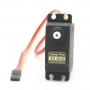 Сервопривід Tower Pro SG5010-160