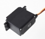 Сервопривід Tower Pro SG5010-160