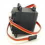 Сервопривод Tower Pro SG5010-160