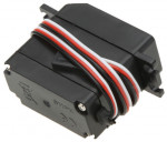 Сервопривід SpringRC SM-S4303 (безперервного обертання)