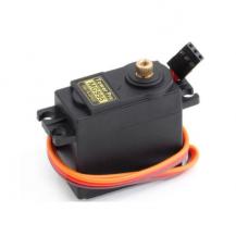 Сервопривод Tower Pro MG995 180° MG995-180