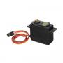 Сервопривід Tower Pro MG995 180° MG995-180