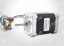 Кроковий двигун Jkongmotor NEMA17 JK42HS60-1206